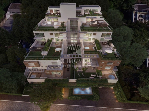 Imagem Apartamento com 3 Quartos à Venda, 215 m² em Menino Deus - Porto Alegre Imagem Apartamento com 3 Quartos à Venda, 215 m² em Menino Deus - Porto Alegre