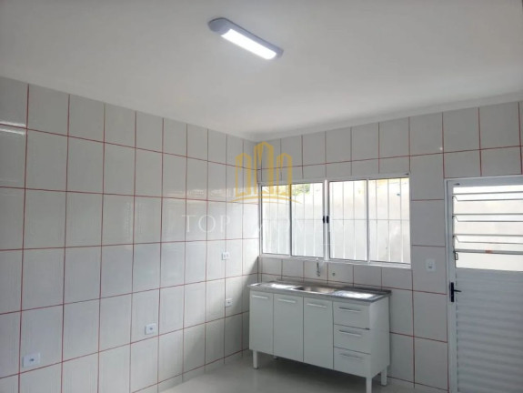Imagem Casa com 2 Quartos à Venda, 125 m² em Jardim Dos Bandeirantes - São José Dos Campos Imagem Casa com 2 Quartos à Venda, 125 m² em Jardim Dos Bandeirantes - São José Dos Campos