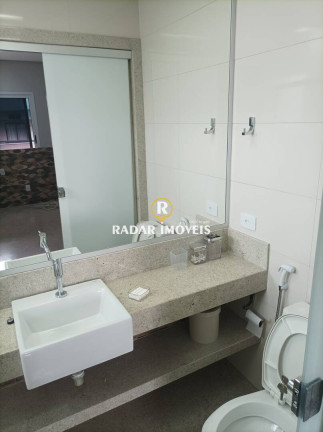 Imagem Apartamento com 3 Quartos à Venda, 203 m² em Vila Nova - Cabo Frio Imagem Apartamento com 3 Quartos à Venda, 203 m² em Vila Nova - Cabo Frio