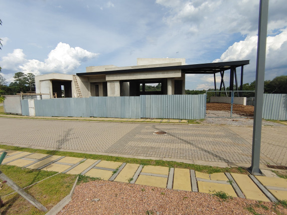 Imagem Terreno à Venda, 460 m² em Pedancino - Caxias Do Sul