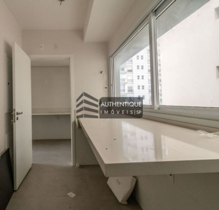 Imagem Apartamento com 3 Quartos à Venda, 205 m² em Jardim Paulista - São Paulo Imagem Apartamento com 3 Quartos à Venda, 205 m² em Jardim Paulista - São Paulo