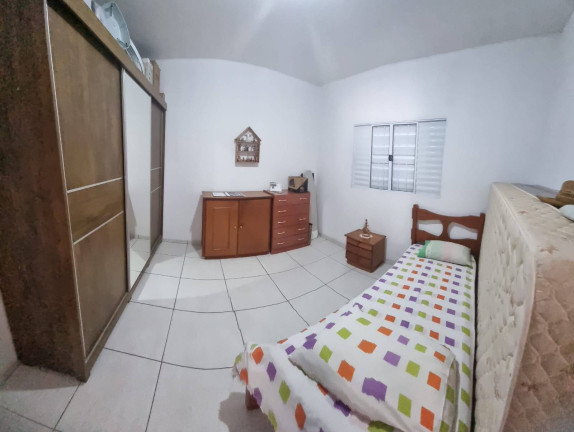 Imagem Casa com 3 Quartos à Venda, 200 m² em Residencial Tosi - Itupeva Imagem Casa com 3 Quartos à Venda, 200 m² em Residencial Tosi - Itupeva