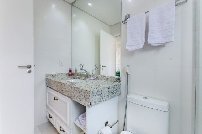 Imagem Apartamento com 3 Quartos à Venda, 175 m² em Pitangueiras - Guarujá Imagem Apartamento com 3 Quartos à Venda, 175 m² em Pitangueiras - Guarujá