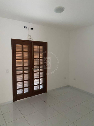 Imagem Casa com 3 Quartos à Venda, 140 m² em Residencial Bosque Dos Ipês - São José Dos Campos Imagem Casa com 3 Quartos à Venda, 140 m² em Residencial Bosque Dos Ipês - São José Dos Campos