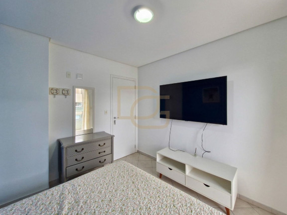 Imagem Apartamento com 2 Quartos à Venda, 78 m² em Riviera - Bertioga