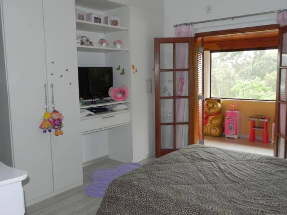 Imagem Casa com 5 Quartos à Venda, 890 m² em Chácara Vale Do Rio Cotia - Carapicuíba Imagem Casa com 5 Quartos à Venda, 890 m² em Chácara Vale Do Rio Cotia - Carapicuíba