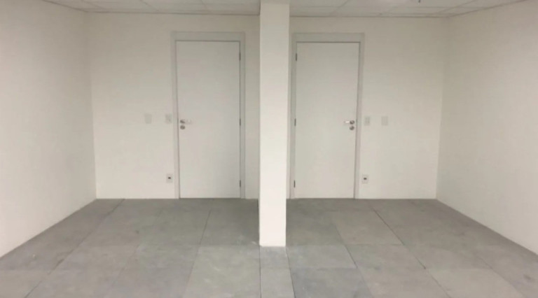 Imagem Imóvel à Venda, 104 m² em Pinheiros - São Paulo