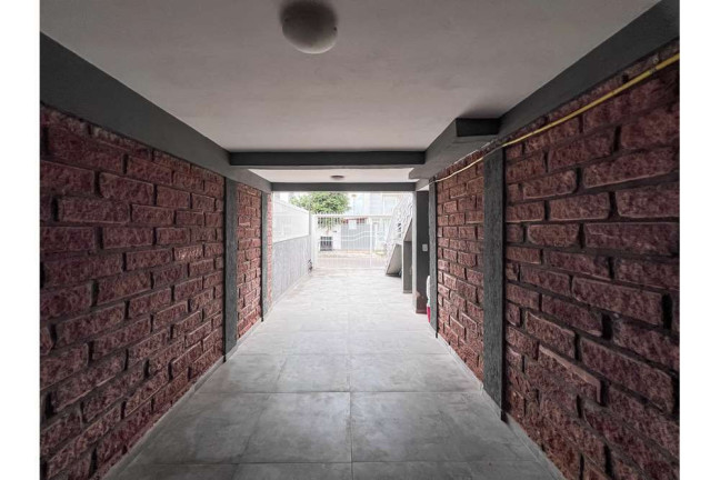Imagem Casa com 2 Quartos à Venda,  em São José - Canoas