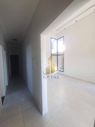 Imagem Casa com 3 Quartos à Venda, 127 m² em Reserva Do Vale - Caçapava Imagem Casa com 3 Quartos à Venda, 127 m² em Reserva Do Vale - Caçapava