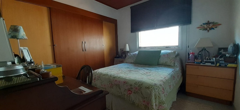 Imagem Imóvel com 5 Quartos à Venda, 371 m² em Passagem - Cabo Frio