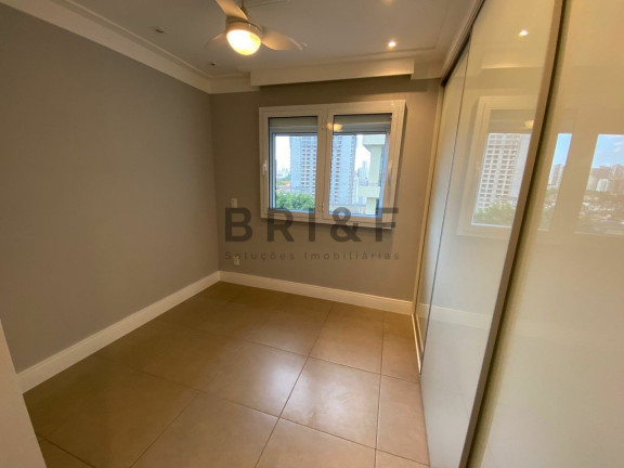 Imagem Apartamento com 2 Quartos à Venda, 92 m² em Brooklin - São Paulo Imagem Apartamento com 2 Quartos à Venda, 92 m² em Brooklin - São Paulo