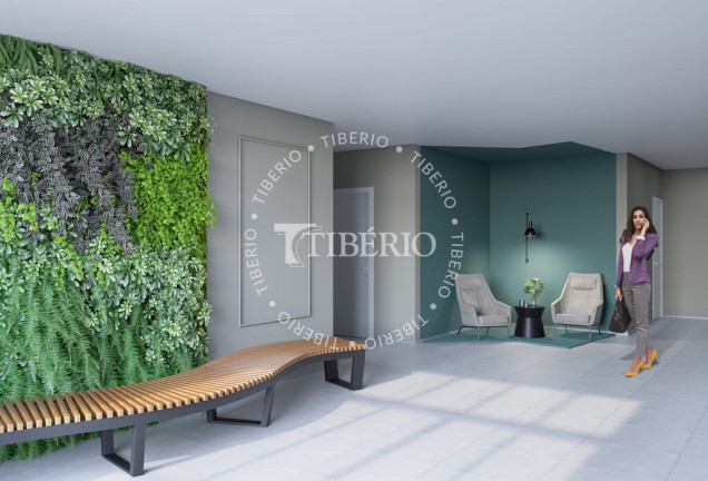 Imagem Imóvel com 2 Quartos à Venda, 49 m² em Vila Guarani (z Sul) - São Paulo Imagem Imóvel com 2 Quartos à Venda, 49 m² em Vila Guarani (z Sul) - São Paulo