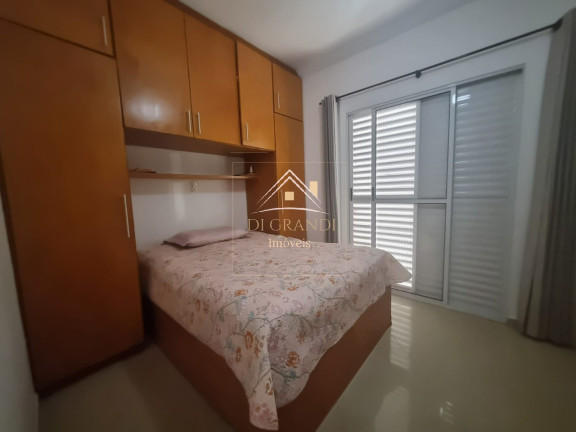 Imagem Casa com 3 Quartos à Venda, 185 m² em Vila Mimosa - Campinas Imagem Casa com 3 Quartos à Venda, 185 m² em Vila Mimosa - Campinas