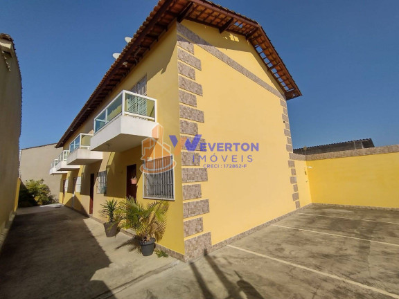 Imagem Casa com 2 Quartos à Venda, em Vila Seabra - Mongaguá Imagem Casa com 2 Quartos à Venda, em Vila Seabra - Mongaguá