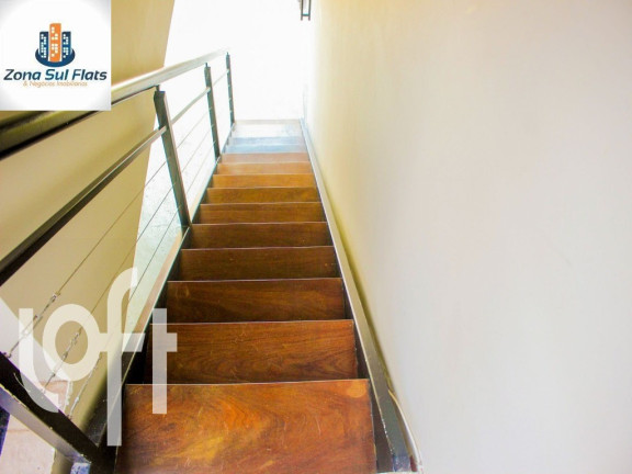 Imagem Imóvel com 1 Quarto à Venda, 140 m² em Vila Suzana - São Paulo Imagem Imóvel com 1 Quarto à Venda, 140 m² em Vila Suzana - São Paulo