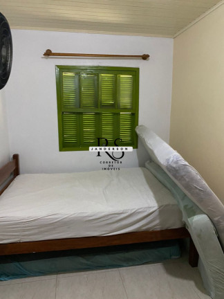 Imagem Casa com 3 Quartos à Venda, 100 m² em Curtume - Torres Imagem Casa com 3 Quartos à Venda, 100 m² em Curtume - Torres