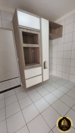 Imagem Casa com 4 Quartos à Venda,  em Lagoa Redonda - Fortaleza
