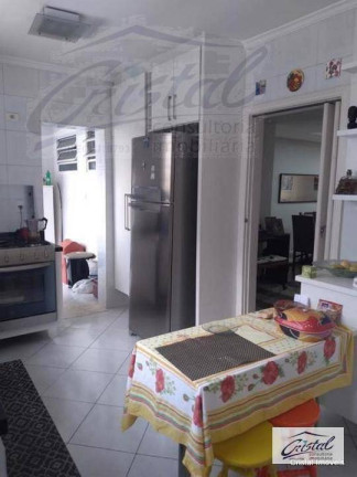 Imagem Apartamento com 3 Quartos à Venda, 140 m² em Jardim Paulista - São Paulo Imagem Apartamento com 3 Quartos à Venda, 140 m² em Jardim Paulista - São Paulo