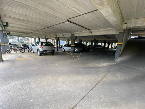 Imagem Apartamento com 2 Quartos à Venda, 50 m² em Pinheirinho - Curitiba Imagem Apartamento com 2 Quartos à Venda, 50 m² em Pinheirinho - Curitiba