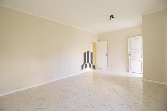 Imagem Casa com 3 Quartos à Venda, 280 m² em Santa Felicidade - Curitiba Imagem Casa com 3 Quartos à Venda, 280 m² em Santa Felicidade - Curitiba