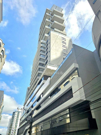 Imagem Apartamento com 4 Quartos à Venda, 193 m² em Quadra Mar Sul - Balneário Camboriú Imagem Apartamento com 4 Quartos à Venda, 193 m² em Quadra Mar Sul - Balneário Camboriú