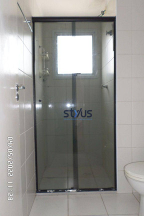 Imagem Apartamento com 2 Quartos à Venda, 46 m² em Ponte Grande - Guarulhos Imagem Apartamento com 2 Quartos à Venda, 46 m² em Ponte Grande - Guarulhos