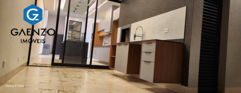 Imagem Casa de Condomínio com 3 Quartos à Venda, 152 m² em Loteamento Residencial E Comercial Fazenda São Sebastião - Marília Imagem Casa de Condomínio com 3 Quartos à Venda, 152 m² em Loteamento Residencial E Comercial Fazenda São Sebastião - Marília