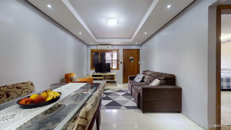 Imagem Casa com 3 Quartos à Venda, 160 m² em Agronomia - Porto Alegre Imagem Casa com 3 Quartos à Venda, 160 m² em Agronomia - Porto Alegre
