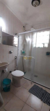 Imagem Apartamento com 1 Quarto à Venda, 58 m² em Aviação - Praia Grande Imagem Apartamento com 1 Quarto à Venda, 58 m² em Aviação - Praia Grande
