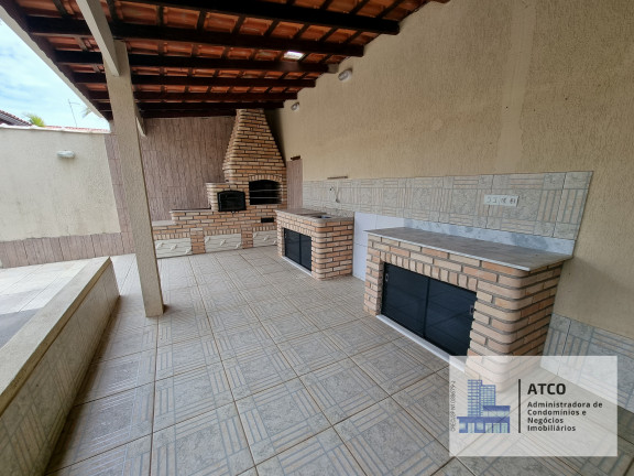 Imagem Imóvel com 2 Quartos à Venda, em Jardim Regina - Itanhaém Imagem Imóvel com 2 Quartos à Venda, em Jardim Regina - Itanhaém