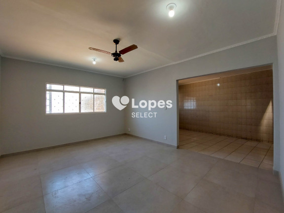 Imagem Casa com 3 Quartos à Venda, 169 m² em Jardim Maracanã - Campinas Imagem Casa com 3 Quartos à Venda, 169 m² em Jardim Maracanã - Campinas
