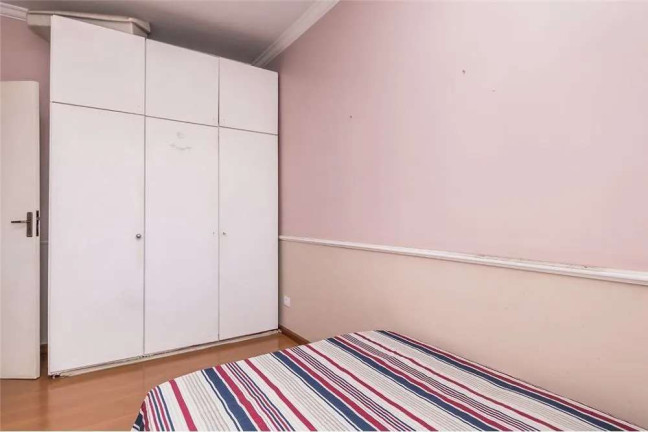 Imagem Apartamento com 2 Quartos à Venda, 75 m² em Farroupilha - Porto Alegre