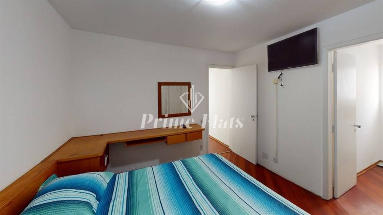 Imagem Apartamento com 2 Quartos à Venda, 74 m² em Vila Nova Conceição - São Paulo Imagem Apartamento com 2 Quartos à Venda, 74 m² em Vila Nova Conceição - São Paulo