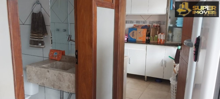 Imagem Casa com 4 Quartos à Venda, 360 m² em Centro - Pelotas