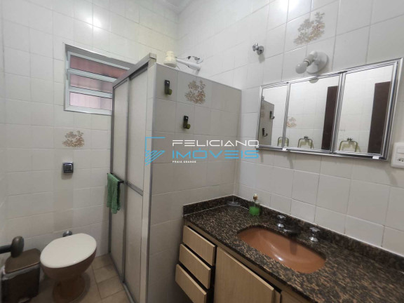 Imagem Casa com 5 Quartos à Venda, 133 m² em Flórida - Praia Grande Imagem Casa com 5 Quartos à Venda, 133 m² em Flórida - Praia Grande