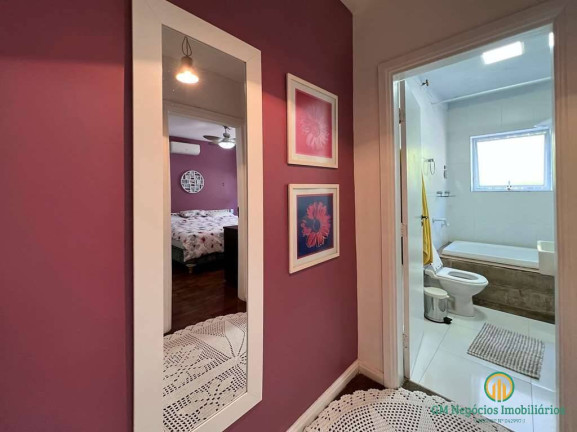 Imagem Casa de Condomínio com 5 Quartos à Venda, 804 m² em Chácara Granja Velha - Carapicuíba Imagem Casa de Condomínio com 5 Quartos à Venda, 804 m² em Chácara Granja Velha - Carapicuíba