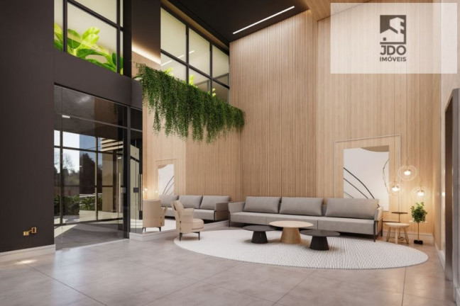 Imagem Cobertura com 3 Quartos à Venda, 365 m² em Cabral - Curitiba Imagem Cobertura com 3 Quartos à Venda, 365 m² em Cabral - Curitiba