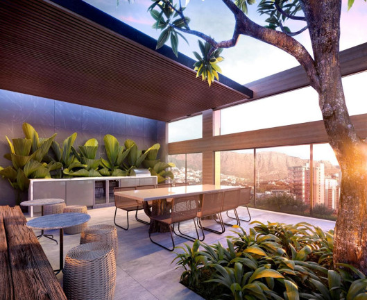 Imagem Apartamento com 3 Quartos à Venda, 137 m² em Serra - Belo Horizonte Imagem Apartamento com 3 Quartos à Venda, 137 m² em Serra - Belo Horizonte