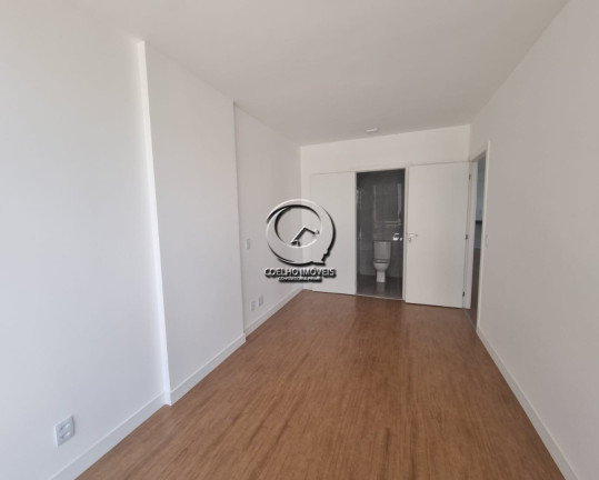 Imagem Apartamento com 2 Quartos à Venda, 74 m² em Noroeste - Brasília Imagem Apartamento com 2 Quartos à Venda, 74 m² em Noroeste - Brasília