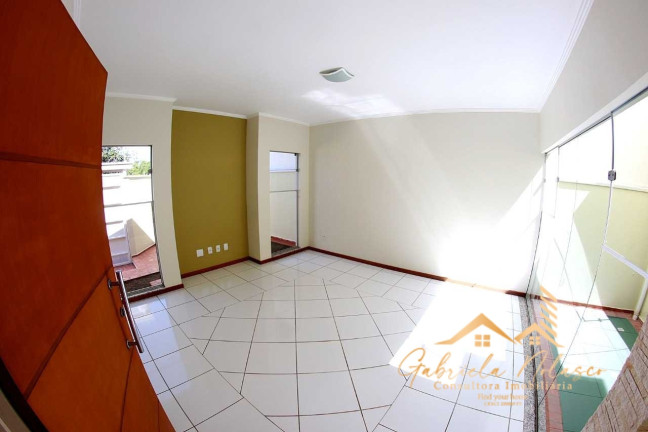 Imagem Casa com 3 Quartos à Venda, 130 m² em Parque Da Imprensa - Mogi Mirim Imagem Casa com 3 Quartos à Venda, 130 m² em Parque Da Imprensa - Mogi Mirim