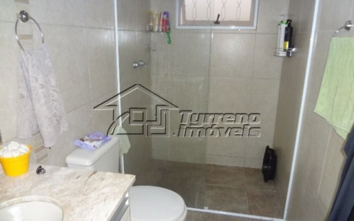 Imagem Casa com 3 Quartos à Venda, 160 m² em Jardim Das Indústrias - São José Dos Campos Imagem Casa com 3 Quartos à Venda, 160 m² em Jardim Das Indústrias - São José Dos Campos