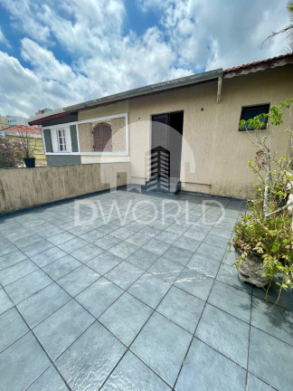 Imagem Casa com 2 Quartos à Venda, 84 m² em Anchieta - São Bernardo Do Campo Imagem Casa com 2 Quartos à Venda, 84 m² em Anchieta - São Bernardo Do Campo