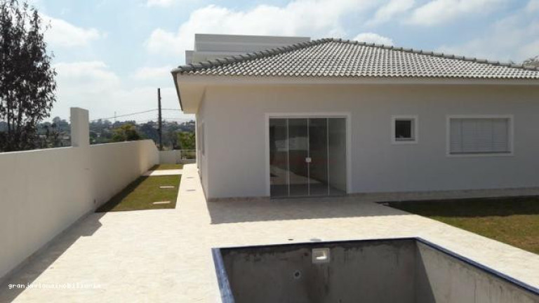Imagem Casa à Venda, em Haras Bela Vista - Vargem Grande Paulista Imagem Casa à Venda, em Haras Bela Vista - Vargem Grande Paulista