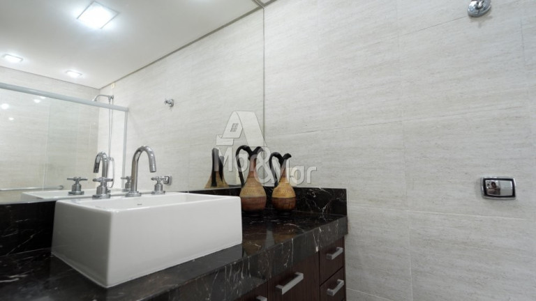 Imagem Apartamento com 4 Quartos à Venda, 280 m² em Jardim Astúrias - Guarujá Imagem Apartamento com 4 Quartos à Venda, 280 m² em Jardim Astúrias - Guarujá