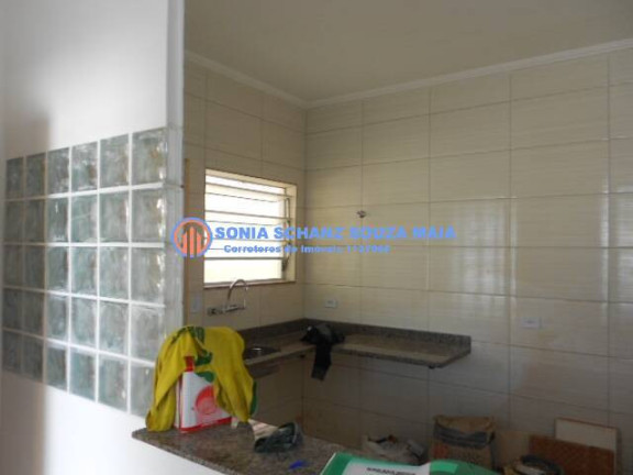 Imagem Casa com 2 Quartos à Venda, em Cibratel - Itanhaém Imagem Casa com 2 Quartos à Venda, em Cibratel - Itanhaém