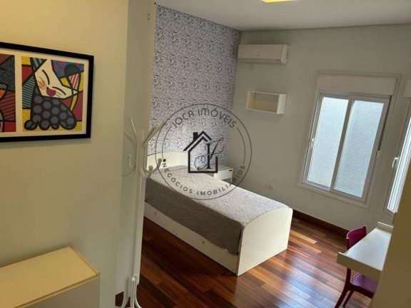 Imagem Casa de Condomínio com 3 Quartos à Venda, 560 m² em Jardim Do Golf I - Jandira Imagem Casa de Condomínio com 3 Quartos à Venda, 560 m² em Jardim Do Golf I - Jandira