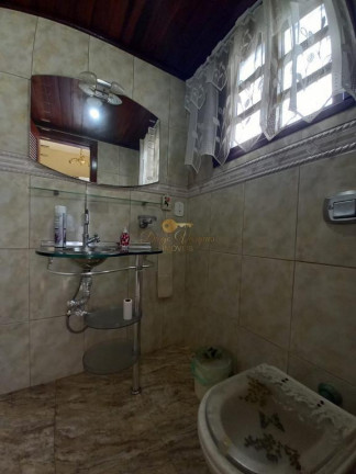Imagem Casa com 4 Quartos à Venda, 800 m² em Fazendinha - Teresópolis Imagem Casa com 4 Quartos à Venda, 800 m² em Fazendinha - Teresópolis
