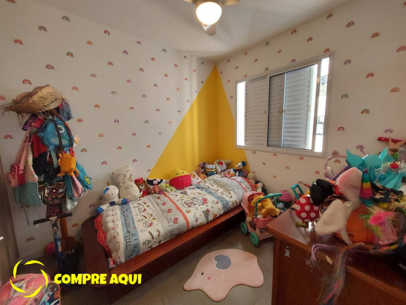 Imagem Apartamento com 3 Quartos à Venda, 87 m² em Barra Funda - São Paulo