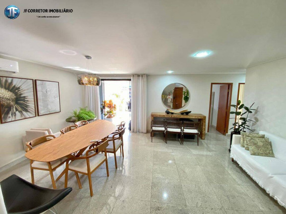 Imagem Cobertura com 3 Quartos à Venda, 350 m² em Cidade Nobre - Ipatinga Imagem Cobertura com 3 Quartos à Venda, 350 m² em Cidade Nobre - Ipatinga