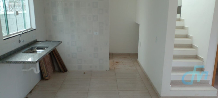 Imagem Sobrado com 3 Quartos à Venda, 74 m² em Loteamento Alvorada - Mogi Das Cruzes Imagem Sobrado com 3 Quartos à Venda, 74 m² em Loteamento Alvorada - Mogi Das Cruzes